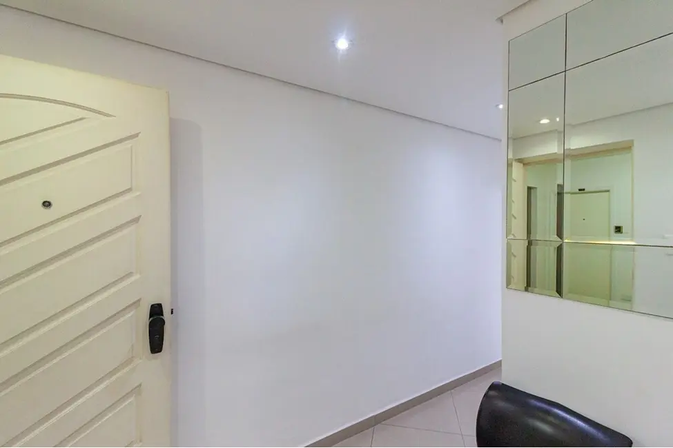 Foto 3 de Sala Comercial à venda, 43m2 em Bela Vista, São Paulo - SP