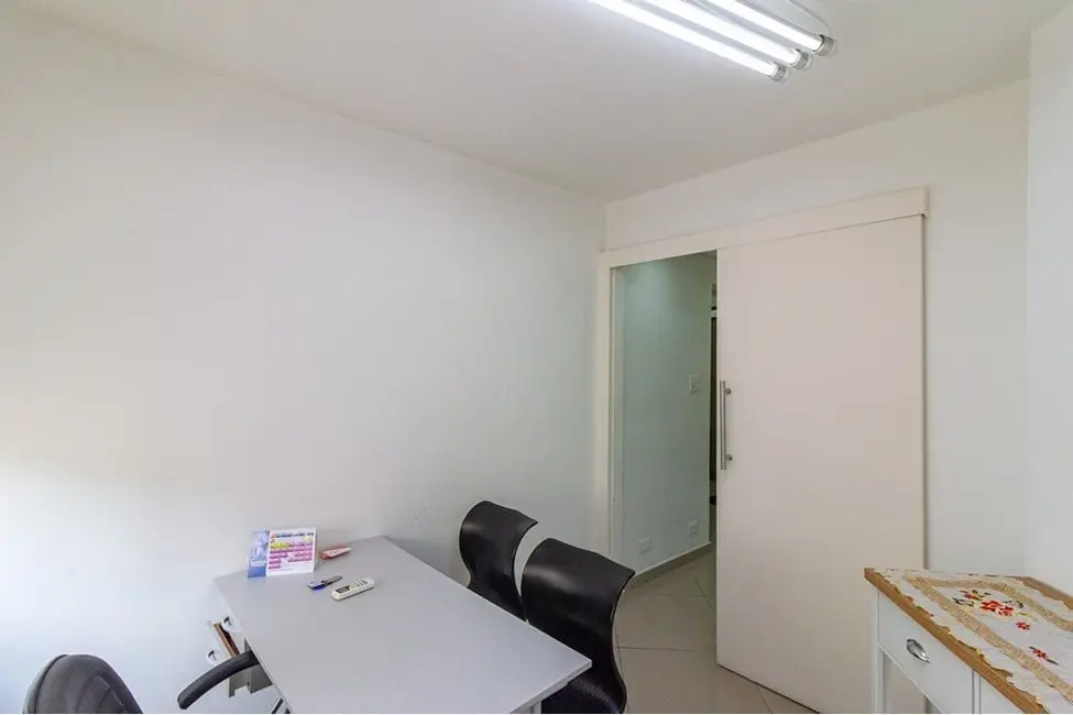 Foto 6 de Sala Comercial à venda, 43m2 em Bela Vista, São Paulo - SP