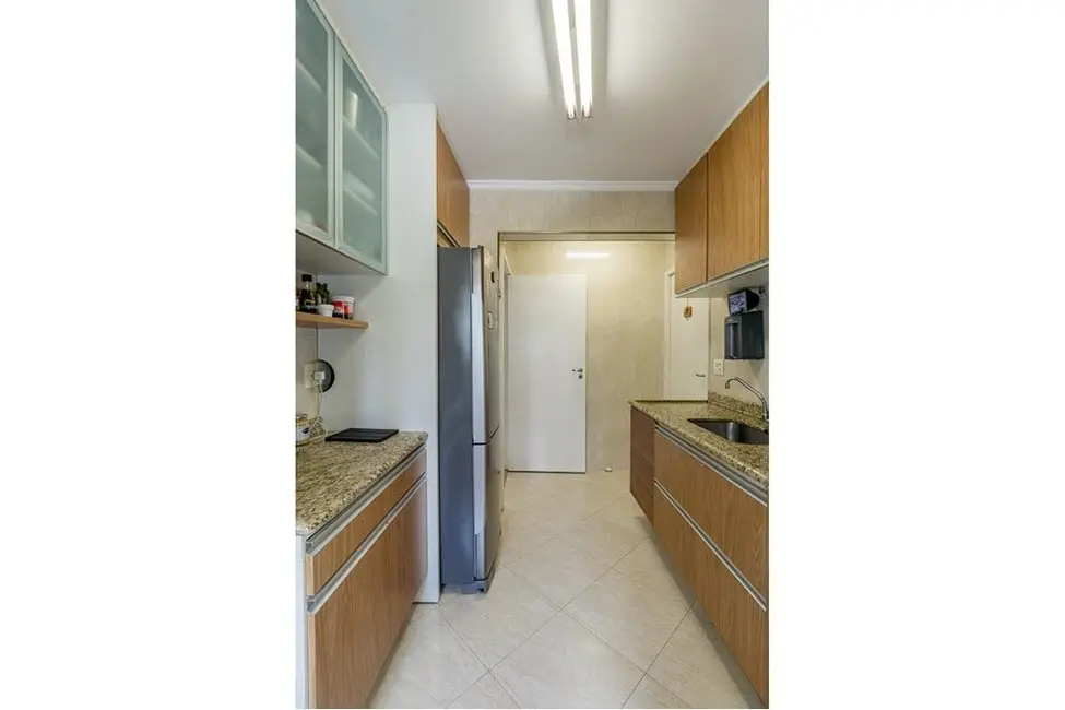 Apartamento com 2 quartos à venda, 68m2 em Vila Andrade, São Paulo - SP - imagem 8 Foto 8 de Apartamento com 2 quartos à venda, 68m2 em Vila Andrade, São Paulo - SP