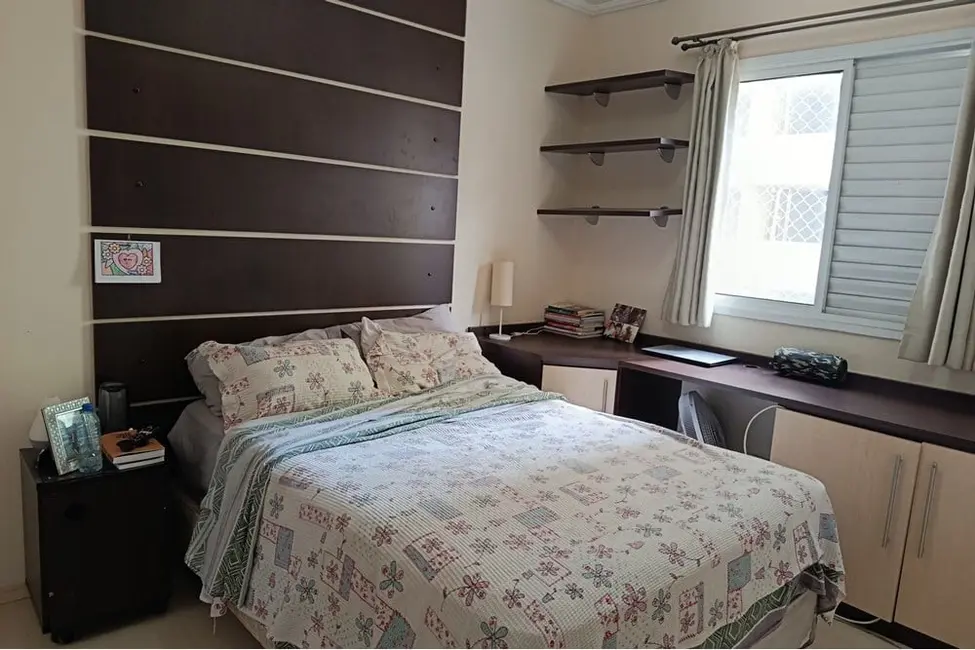 Apartamento com 2 quartos à venda, 58m2 em Parada Inglesa, São Paulo - SP - imagem 8 Foto 8 de Apartamento com 2 quartos à venda, 58m2 em Parada Inglesa, São Paulo - SP