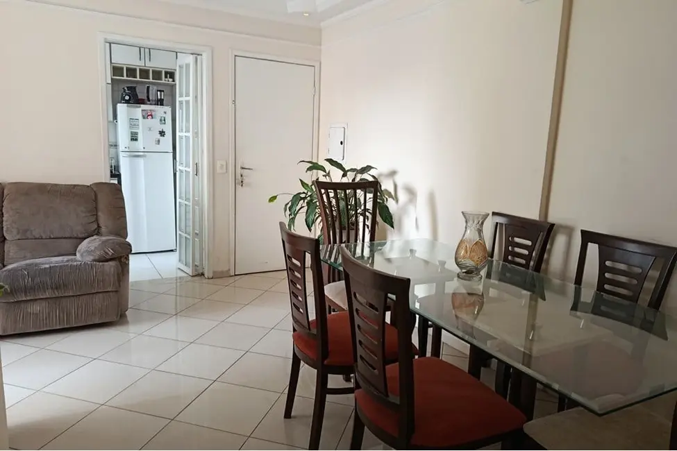 Apartamento com 2 quartos à venda, 58m2 em Parada Inglesa, São Paulo - SP - imagem 3 Foto 3 de Apartamento com 2 quartos à venda, 58m2 em Parada Inglesa, São Paulo - SP