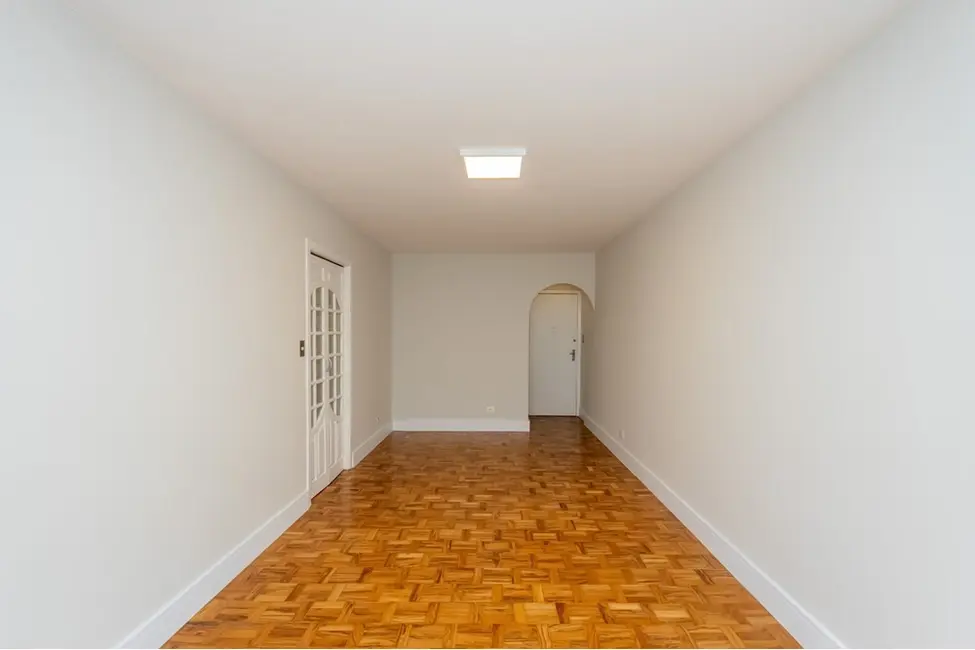 Foto 4 de Apartamento com 2 quartos à venda, 80m2 em Indianópolis, São Paulo - SP