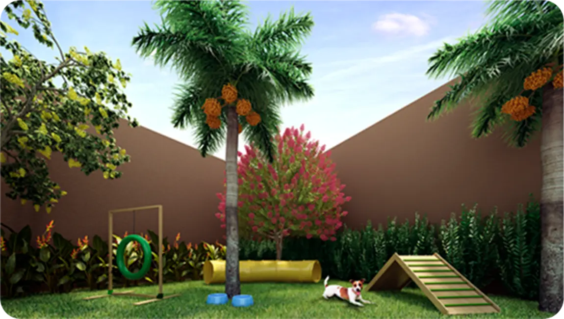 Apartamento com 1 quarto à venda, 24m2 em Santa Cecília, São Paulo - SP - imagem 7 Foto 7 de Apartamento com 1 quarto à venda, 24m2 em Santa Cecília, São Paulo - SP