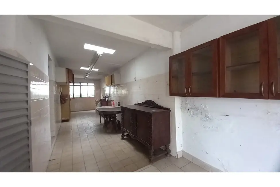 Foto 5 de Casa com 2 quartos à venda, 90m2 em Cidade Vargas, São Paulo - SP