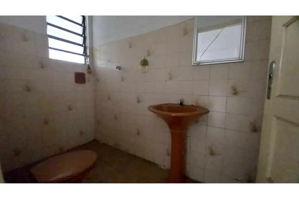 Foto 9 de Casa com 2 quartos à venda, 90m2 em Cidade Vargas, São Paulo - SP