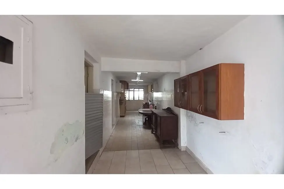 Foto 4 de Casa com 2 quartos à venda, 90m2 em Cidade Vargas, São Paulo - SP