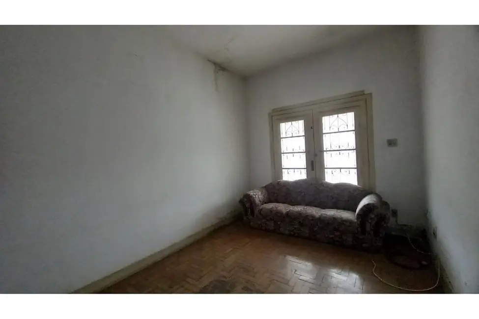 Foto 3 de Casa com 2 quartos à venda, 90m2 em Cidade Vargas, São Paulo - SP