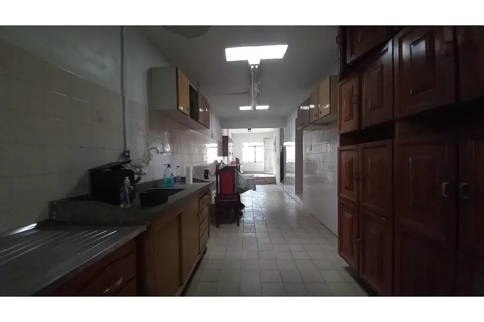 Foto 7 de Casa com 2 quartos à venda, 90m2 em Cidade Vargas, São Paulo - SP