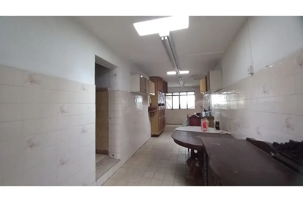 Foto 6 de Casa com 2 quartos à venda, 90m2 em Cidade Vargas, São Paulo - SP