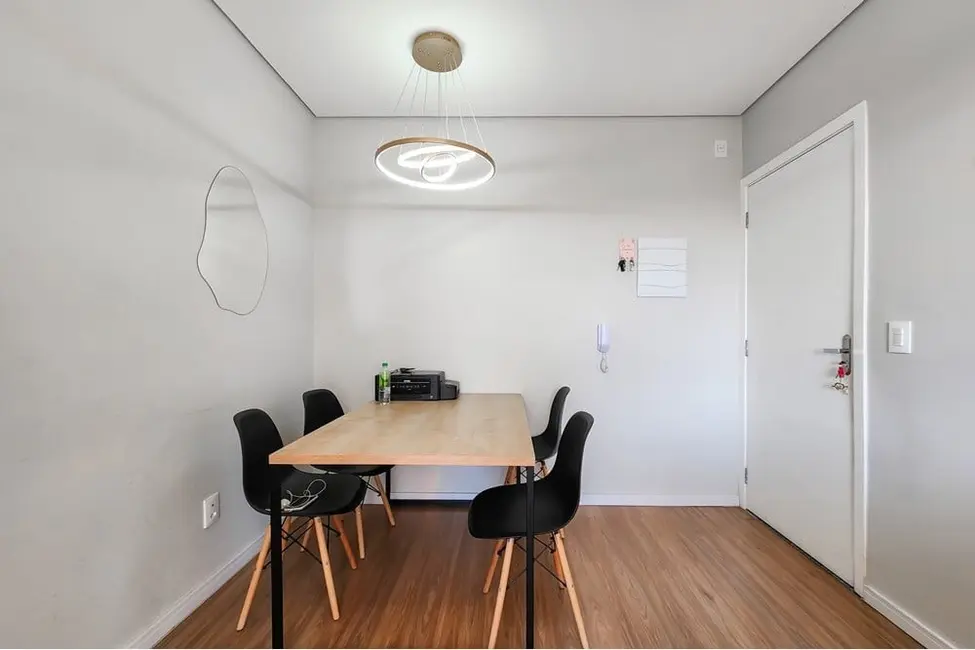 Apartamento com 2 quartos à venda, 52m2 em Jardim das Oliveiras, São Paulo - SP - imagem 7 Foto 7 de Apartamento com 2 quartos à venda, 52m2 em Jardim das Oliveiras, São Paulo - SP