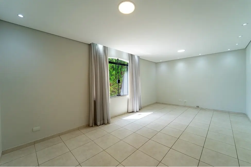 Casa com 3 quartos à venda, 157m2 em Jardim Tannus, Jundiai - SP - imagem 6 Foto 6 de Casa com 3 quartos à venda, 157m2 em Jardim Tannus, Jundiai - SP