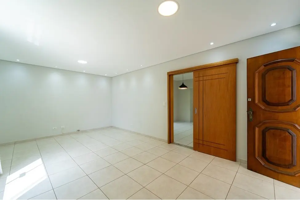 Casa com 3 quartos à venda, 157m2 em Jardim Tannus, Jundiai - SP - imagem 5 Foto 5 de Casa com 3 quartos à venda, 157m2 em Jardim Tannus, Jundiai - SP