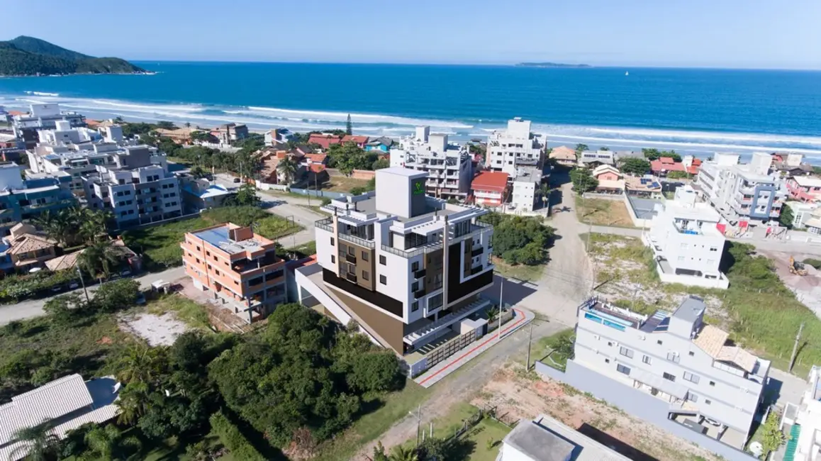 Foto 9 de Apartamento com 3 quartos à venda, 140m2 em Bombinhas - SC