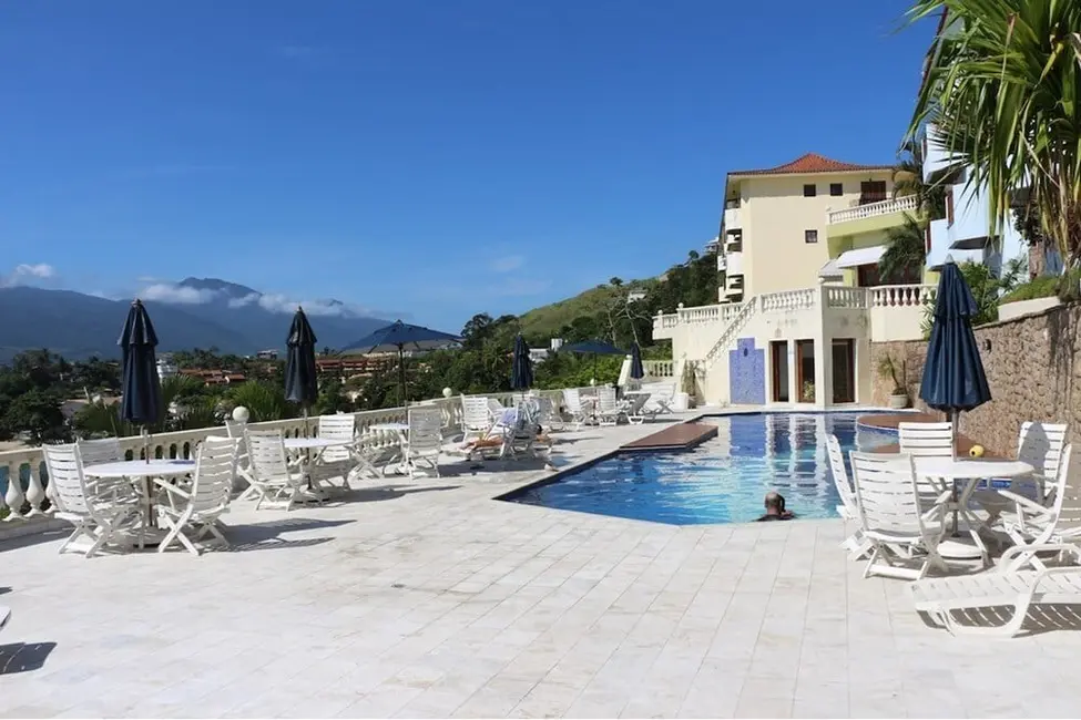 Foto 7 de Apartamento com 2 quartos à venda, 79m2 em Sao Sebastiao - SP