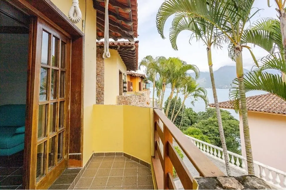 Foto 3 de Apartamento com 2 quartos à venda, 79m2 em Sao Sebastiao - SP