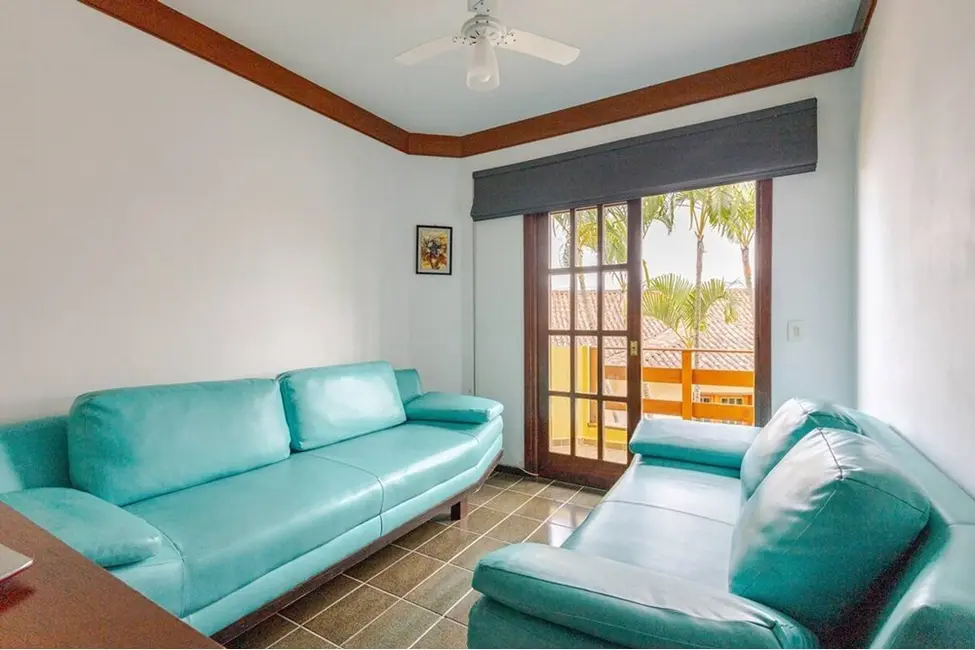 Foto 4 de Apartamento com 2 quartos à venda, 79m2 em Sao Sebastiao - SP