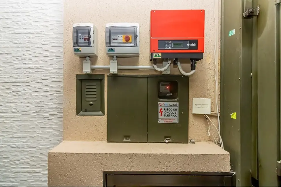 Casa com 3 quartos à venda, 143m2 em Vila Formosa, São Paulo - SP - imagem 5 Foto 5 de Casa com 3 quartos à venda, 143m2 em Vila Formosa, São Paulo - SP