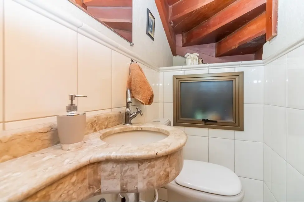 Casa com 3 quartos à venda, 143m2 em Vila Formosa, São Paulo - SP - imagem 7 Foto 7 de Casa com 3 quartos à venda, 143m2 em Vila Formosa, São Paulo - SP