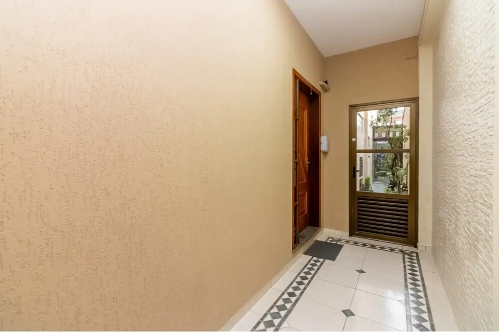 Casa com 3 quartos à venda, 143m2 em Vila Formosa, São Paulo - SP - imagem 4 Foto 4 de Casa com 3 quartos à venda, 143m2 em Vila Formosa, São Paulo - SP