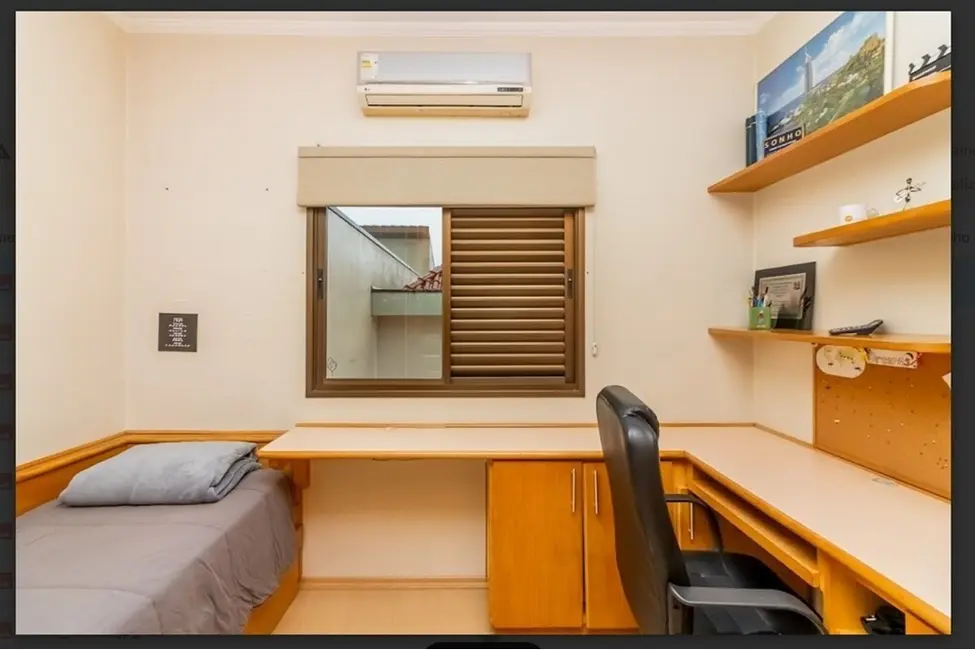 Casa com 3 quartos à venda, 143m2 em Vila Formosa, São Paulo - SP - imagem 3 Foto 3 de Casa com 3 quartos à venda, 143m2 em Vila Formosa, São Paulo - SP