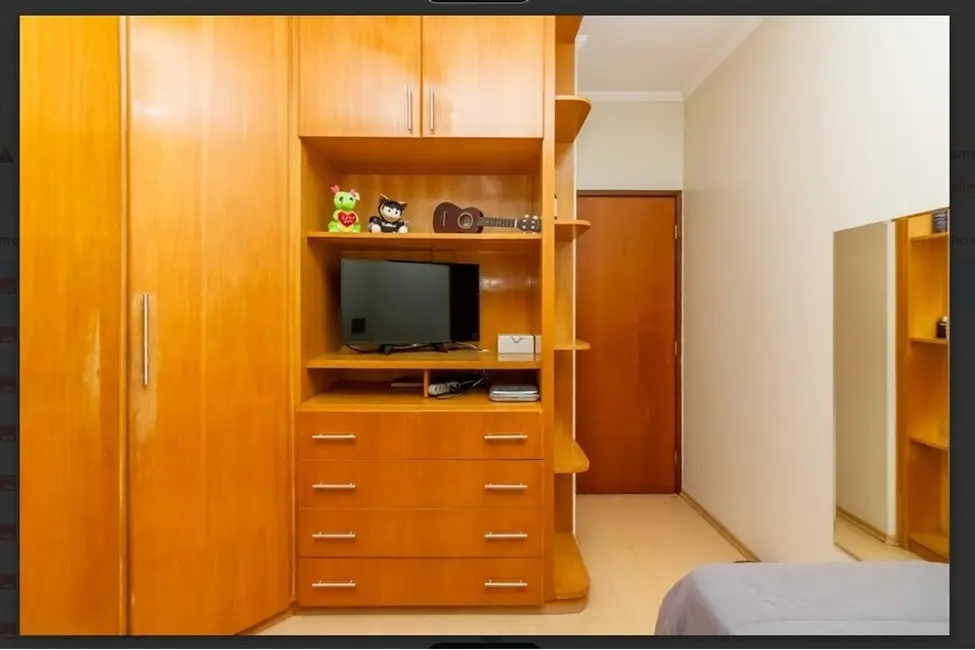 Casa com 3 quartos à venda, 143m2 em Vila Formosa, São Paulo - SP - imagem 9 Foto 9 de Casa com 3 quartos à venda, 143m2 em Vila Formosa, São Paulo - SP