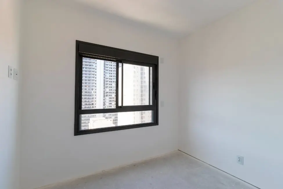 Foto 5 de Apartamento com 2 quartos à venda, 71m2 em Jardim das Acácias, São Paulo - SP