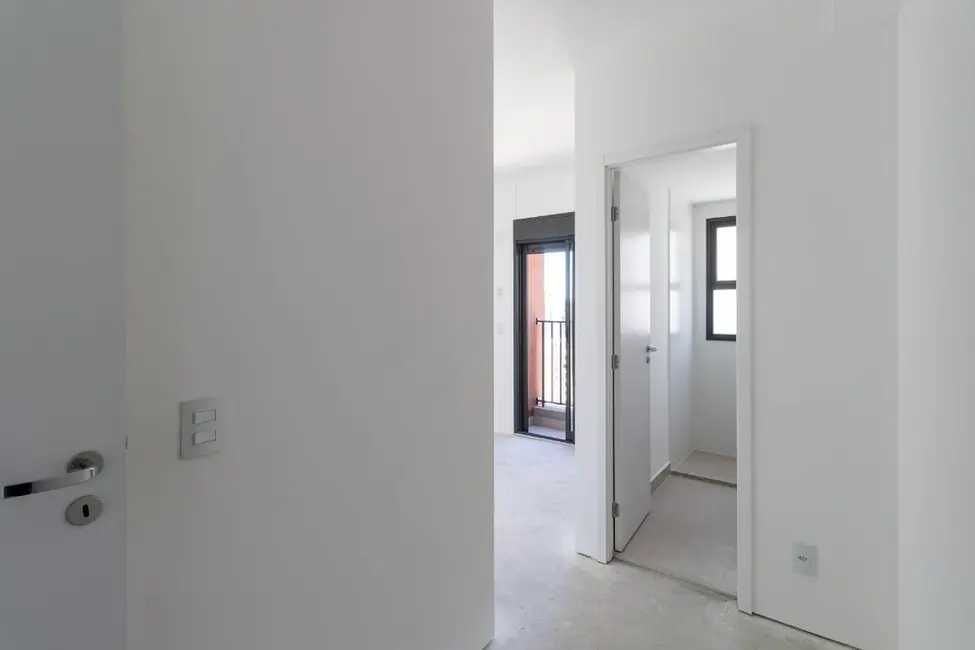Foto 7 de Apartamento com 2 quartos à venda, 71m2 em Jardim das Acácias, São Paulo - SP