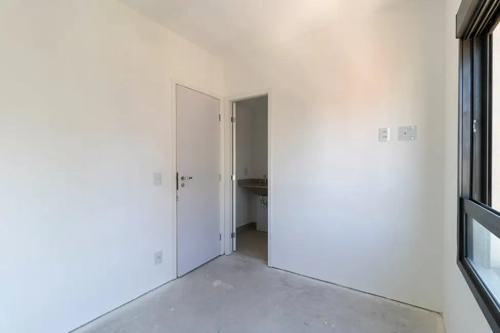 Foto 6 de Apartamento com 2 quartos à venda, 71m2 em Jardim das Acácias, São Paulo - SP