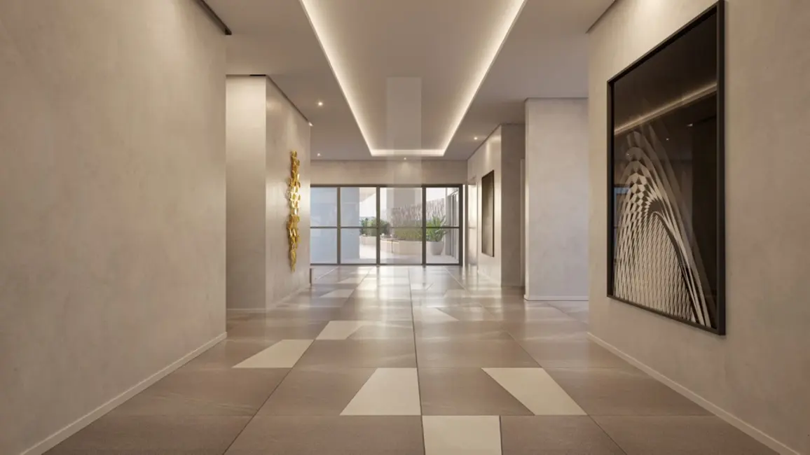 Foto 7 de Apartamento com 1 quarto à venda, 28m2 em Vila da Saúde, São Paulo - SP