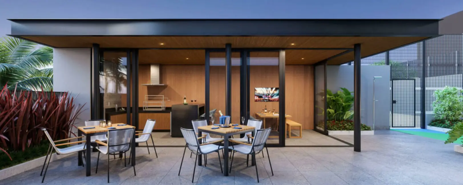 Foto 9 de Apartamento com 2 quartos à venda, 176m2 em Pinheiros, São Paulo - SP