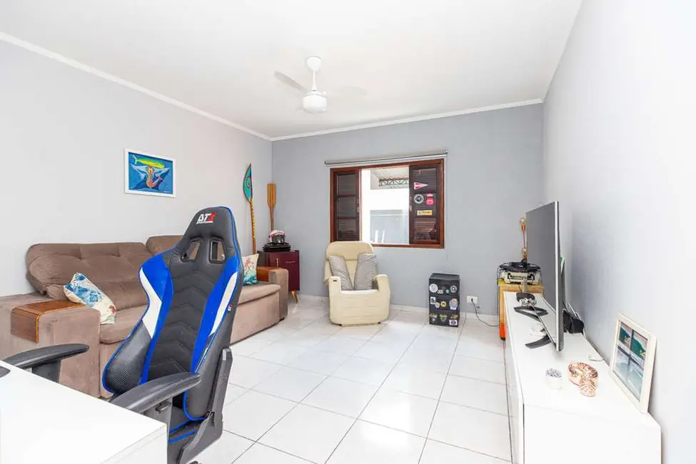 Foto 8 de Casa com 4 quartos à venda, 214m2 em Vila Guarani (Z Sul), São Paulo - SP