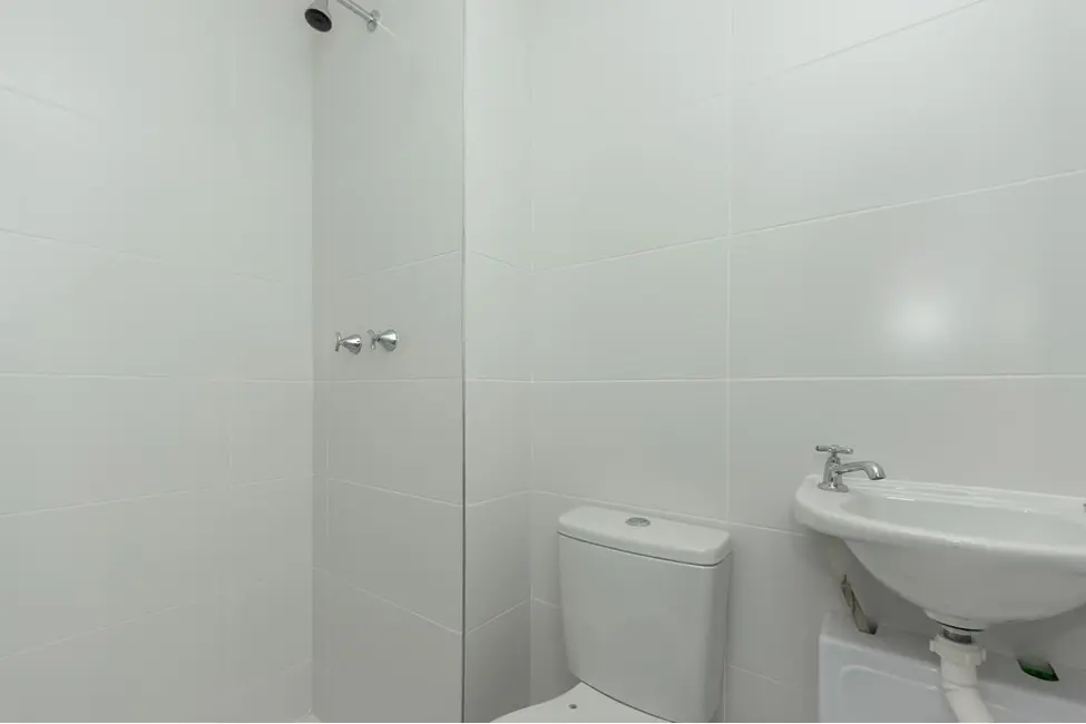 Apartamento com 3 quartos à venda, 149m2 em Moema, São Paulo - SP - imagem 3 Foto 3 de Apartamento com 3 quartos à venda, 149m2 em Moema, São Paulo - SP