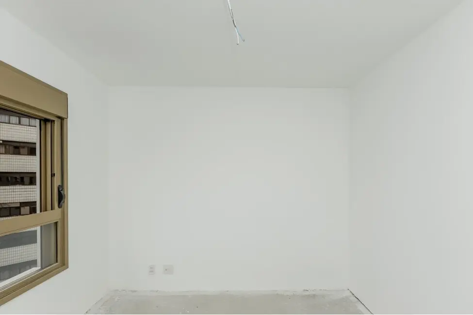 Apartamento com 3 quartos à venda, 149m2 em Moema, São Paulo - SP - imagem 2 Foto 2 de Apartamento com 3 quartos à venda, 149m2 em Moema, São Paulo - SP