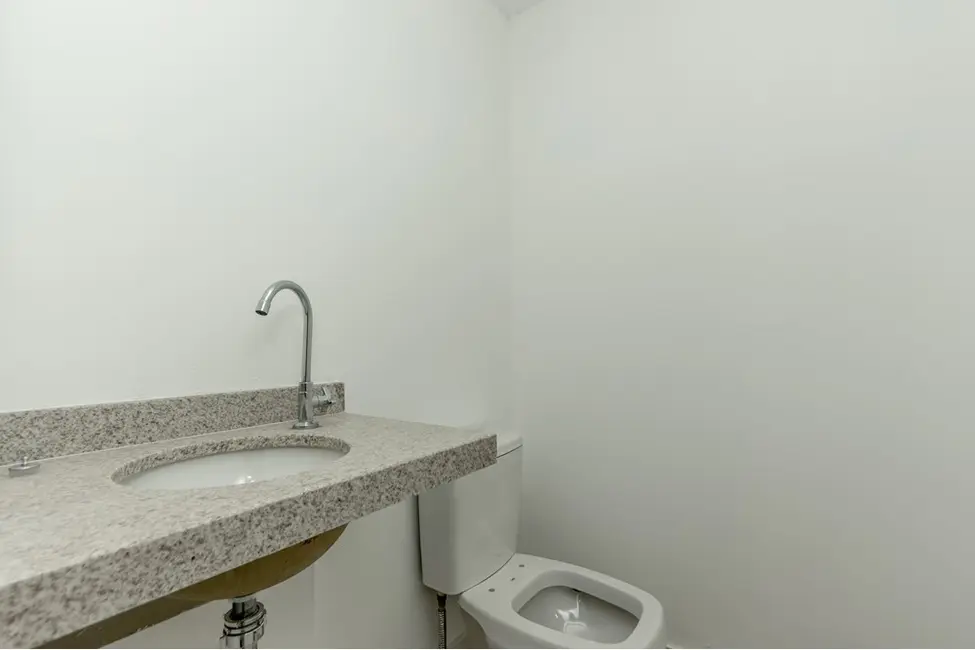 Apartamento com 3 quartos à venda, 149m2 em Moema, São Paulo - SP - imagem 8 Foto 8 de Apartamento com 3 quartos à venda, 149m2 em Moema, São Paulo - SP