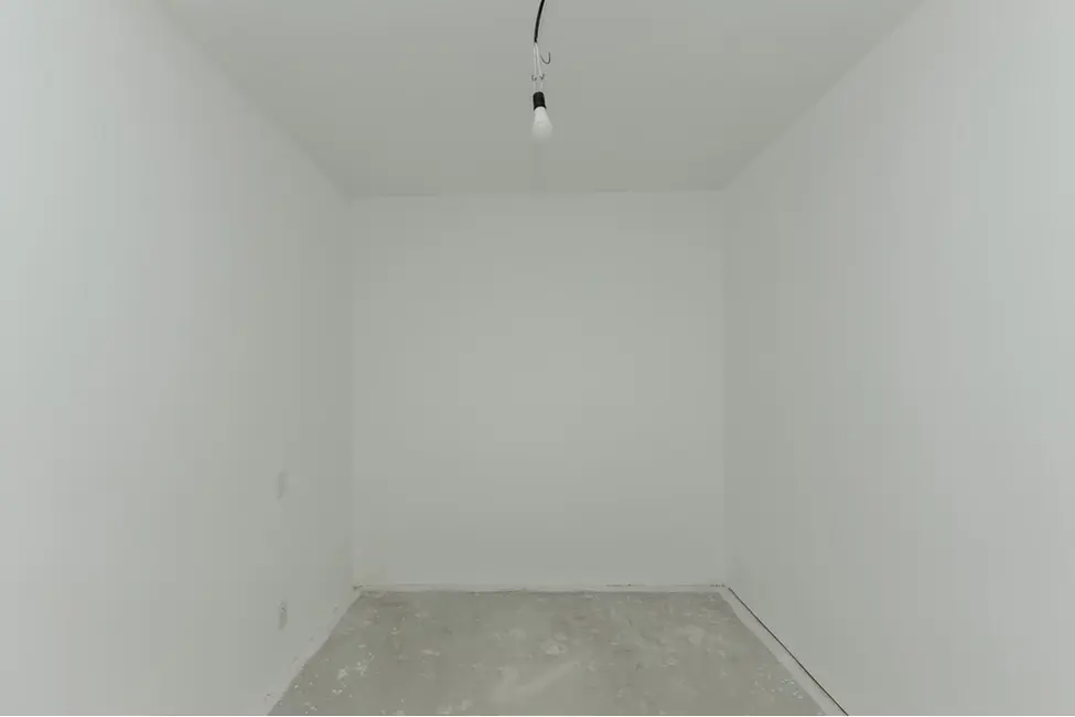 Apartamento com 3 quartos à venda, 149m2 em Moema, São Paulo - SP - imagem 5 Foto 5 de Apartamento com 3 quartos à venda, 149m2 em Moema, São Paulo - SP