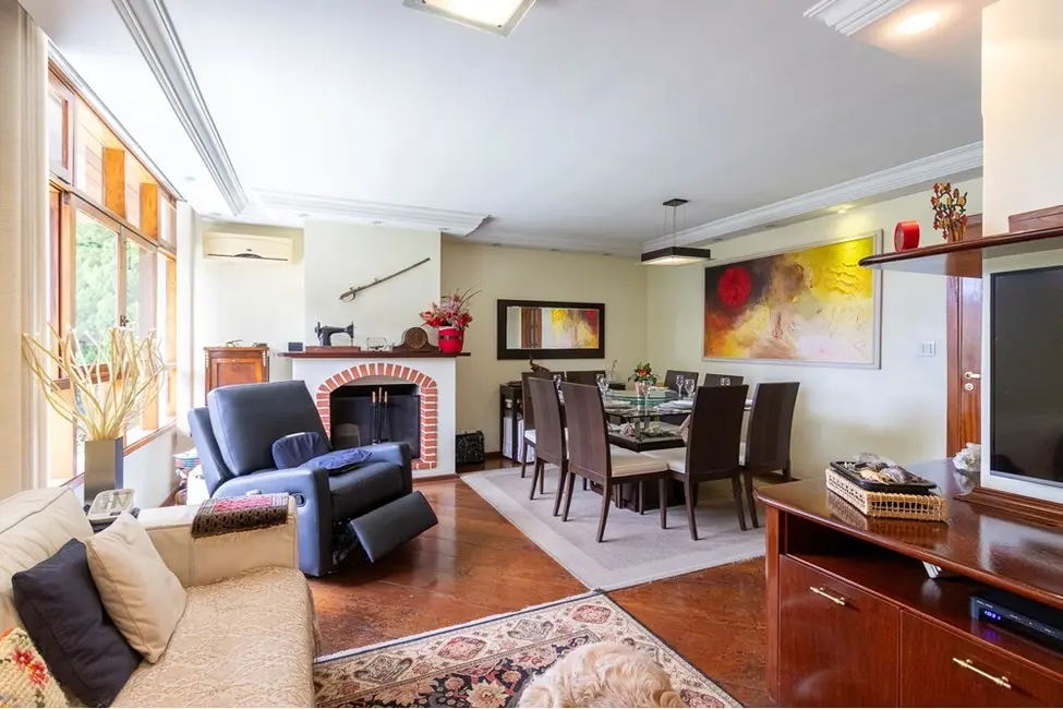 Foto 1 de Casa com 3 quartos à venda, 300m2 em Chácara Monte Alegre, São Paulo - SP
