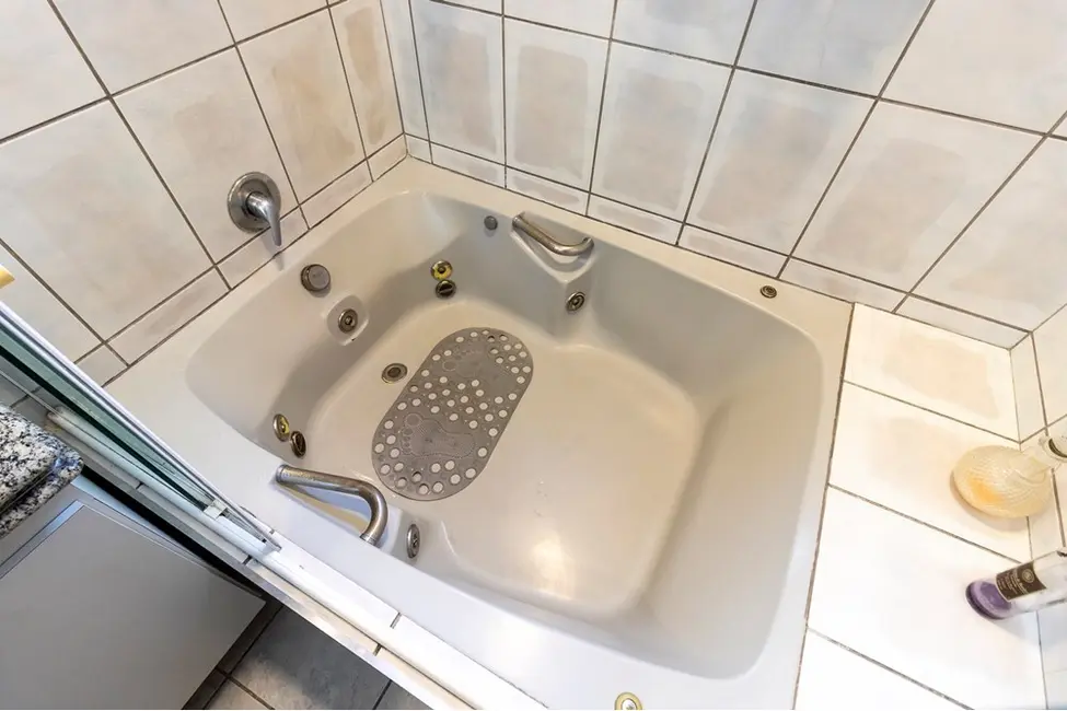 Foto 2 de Casa com 3 quartos à venda, 300m2 em Chácara Monte Alegre, São Paulo - SP
