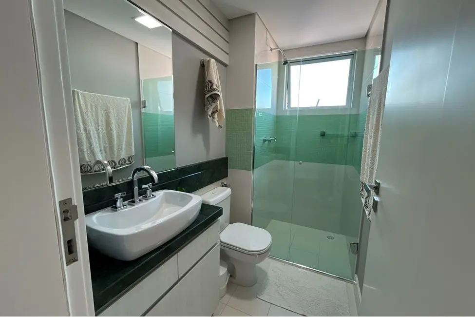 Foto 7 de Apartamento com 3 quartos à venda, 162m2 em Centro, Balneario Camboriu - SC