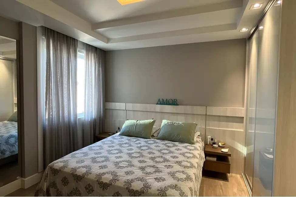 Foto 9 de Apartamento com 3 quartos à venda, 162m2 em Centro, Balneario Camboriu - SC