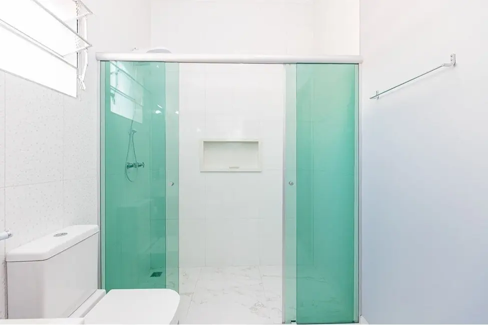 Foto 4 de Casa com 4 quartos à venda, 200m2 em Jardim Caravelas, São Paulo - SP