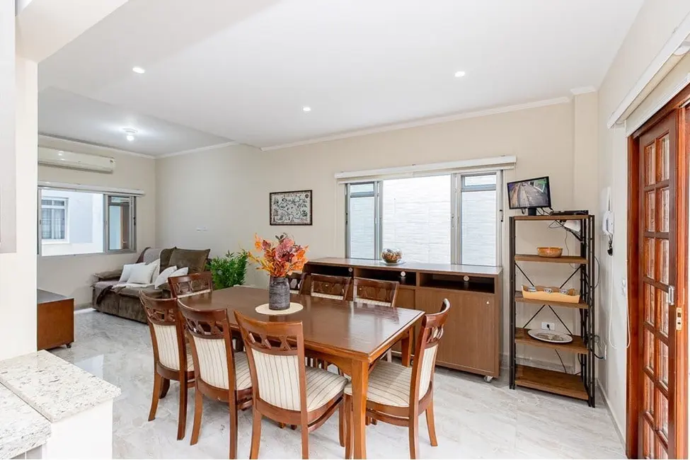 Foto 1 de Casa com 4 quartos à venda, 200m2 em Jardim Caravelas, São Paulo - SP