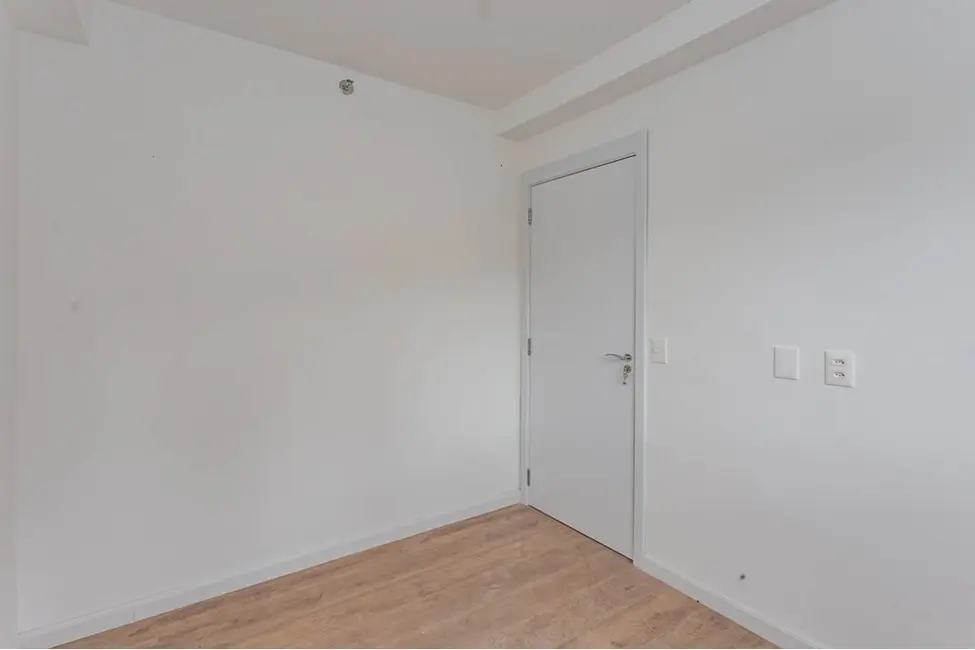 Foto 7 de Apartamento com 1 quarto à venda, 27m2 em Ipiranga, São Paulo - SP