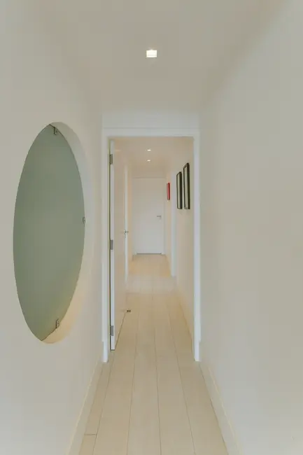 Foto 2 de Apartamento com 3 quartos à venda, 209m2 em Vila Nova Conceição, São Paulo - SP