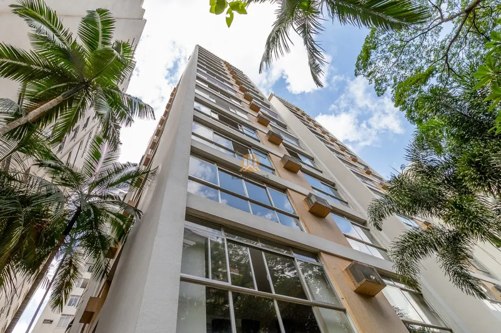 Foto 1 de Apartamento com 2 quartos à venda, 253m2 em Higienópolis, São Paulo - SP