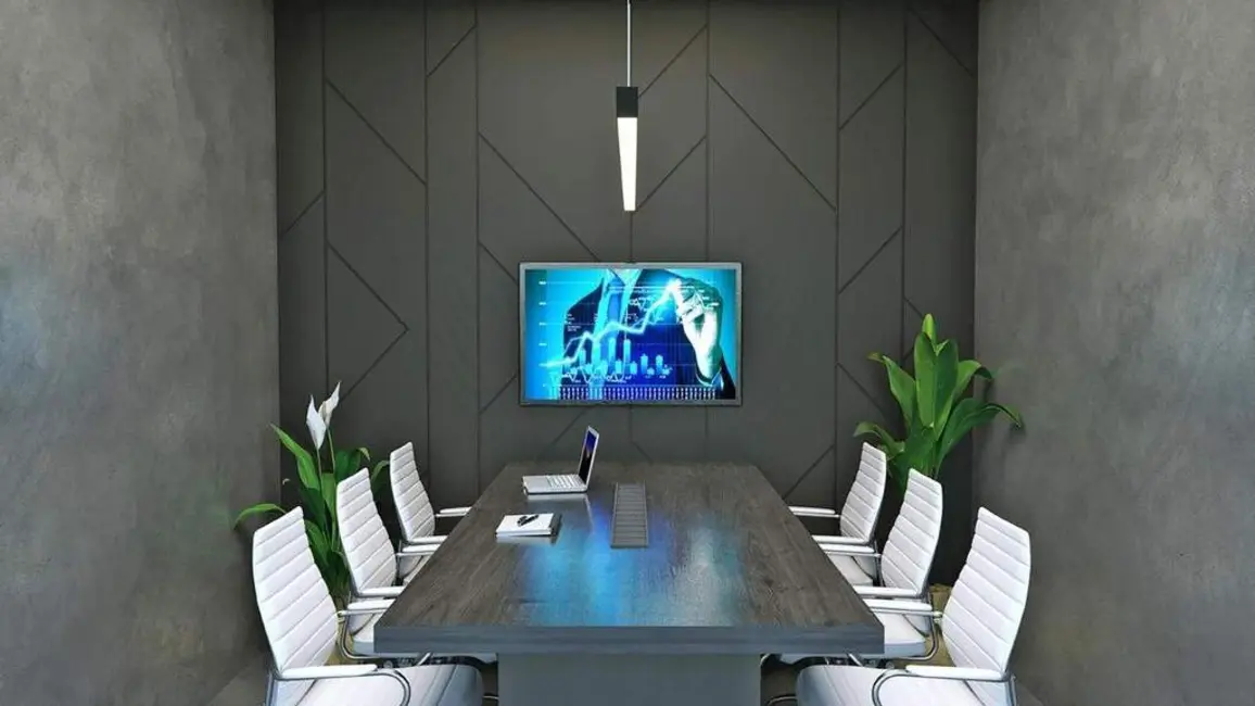 Foto 8 de Apartamento com 3 quartos à venda, 93m2 em Vila Ema, São Paulo - SP