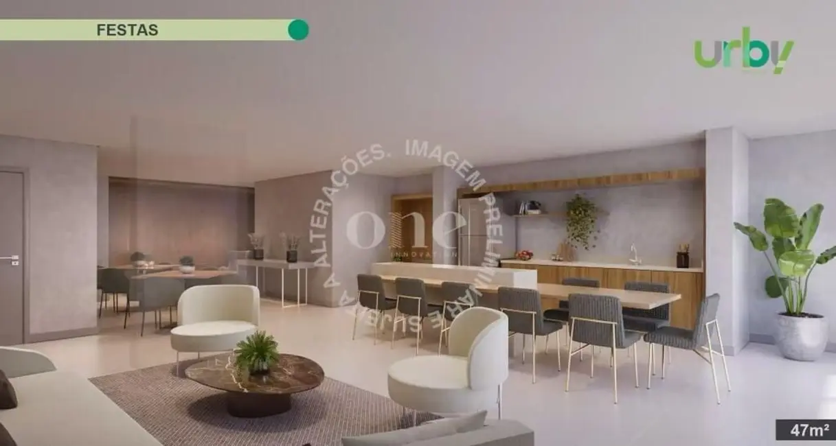 Apartamento com 1 quarto à venda, 24m2 em Bela Vista, São Paulo - SP - imagem 4 Foto 4 de Apartamento com 1 quarto à venda, 24m2 em Bela Vista, São Paulo - SP