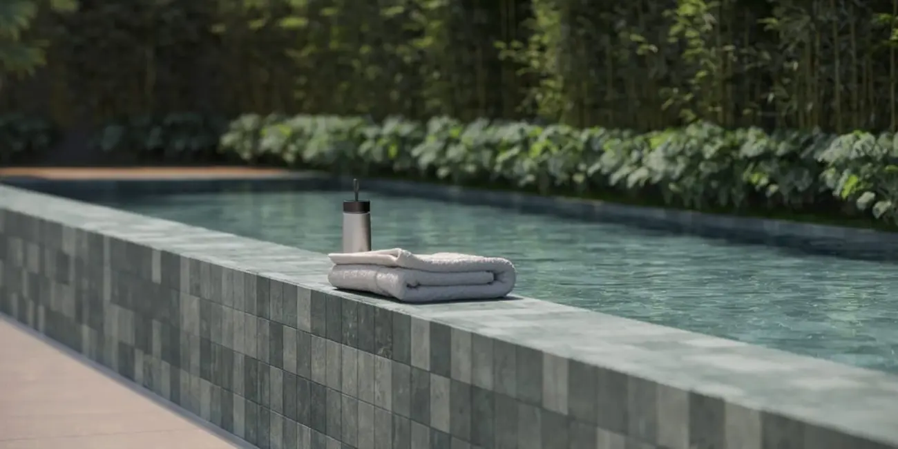 Foto 9 de Apartamento com 1 quarto à venda, 26m2 em São Paulo - SP