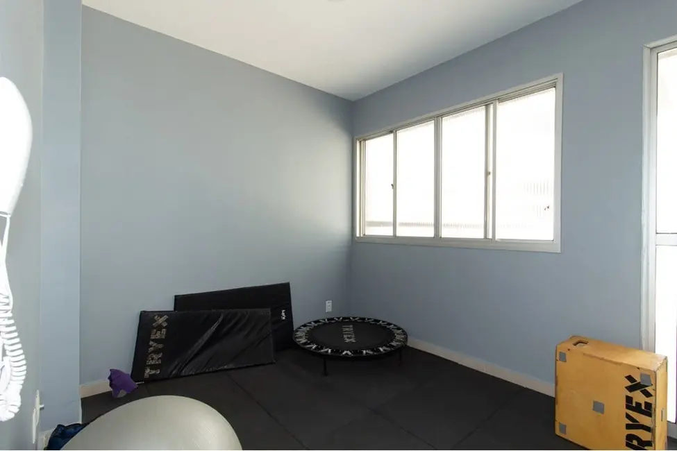 Apartamento com 1 quarto à venda, 74m2 em Vila Mariana, São Paulo - SP - imagem 2 Foto 2 de Apartamento com 1 quarto à venda, 74m2 em Vila Mariana, São Paulo - SP