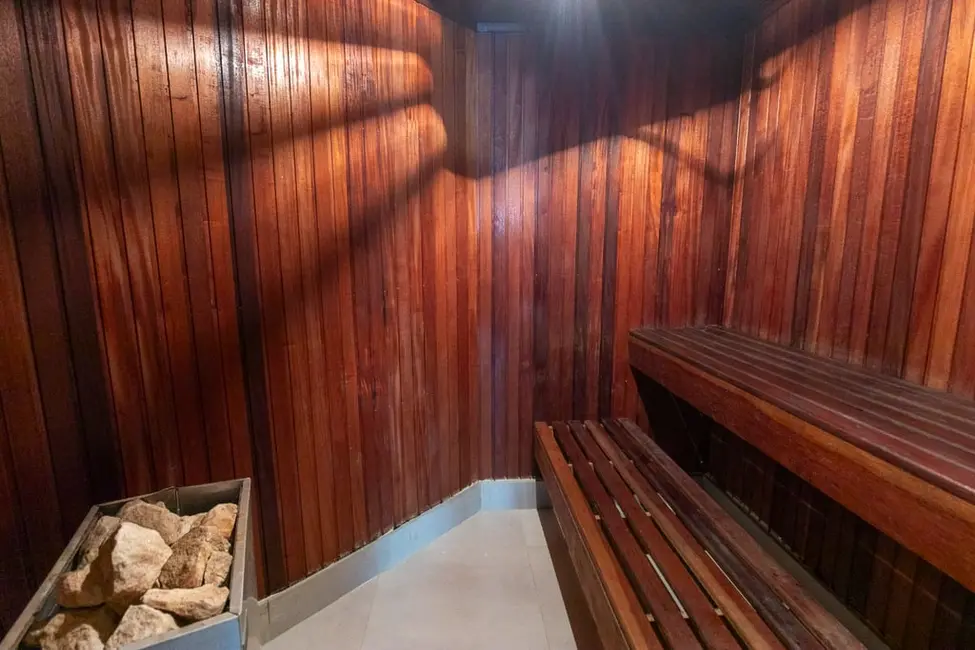 Apartamento com 4 quartos à venda, 285m2 em Campo Belo, São Paulo - SP - imagem 2 Foto 2 de Apartamento com 4 quartos à venda, 285m2 em Campo Belo, São Paulo - SP