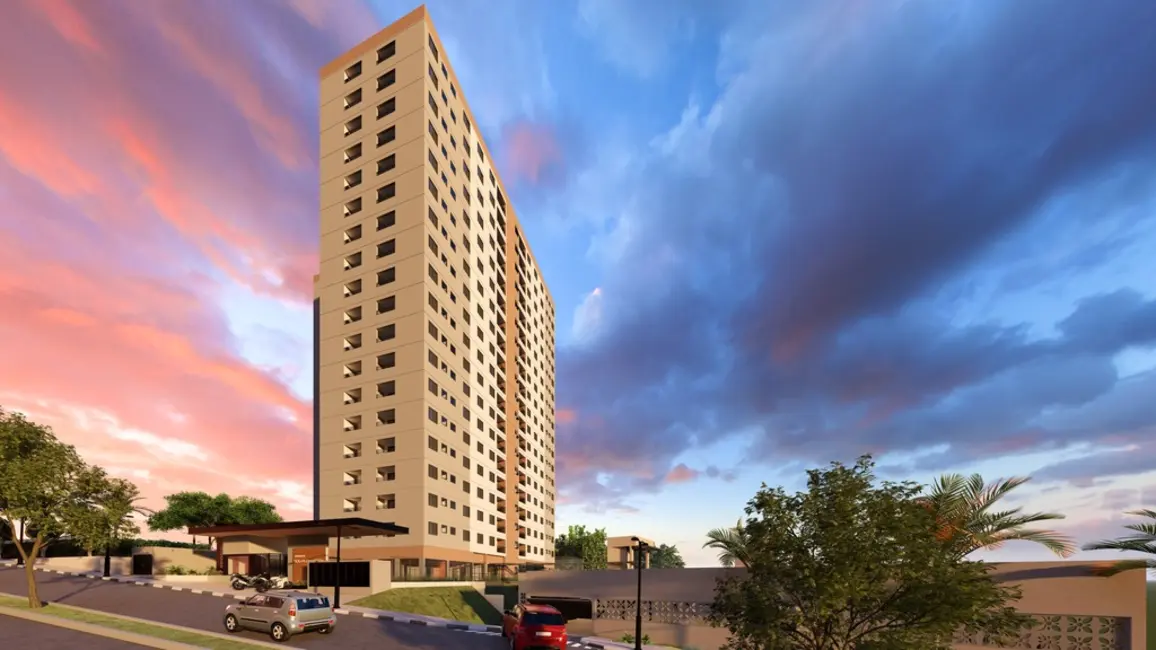 Apartamento com 2 quartos à venda, 45m2 em Jardim do Rio Cotia, Cotia - SP - imagem 1 Foto 1 de Apartamento com 2 quartos à venda, 45m2 em Jardim do Rio Cotia, Cotia - SP